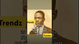 😥 Nkrumah is always a Legend trending duet party election shortvideo reels shorts short new [upl. by Gorton]