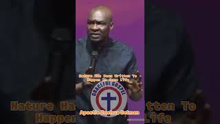 The Lineages That looks like it must happen apostlejoshuaselman koinoniaglobal [upl. by Anav]