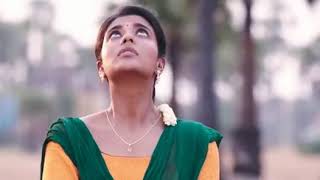 Alagiya sirukki video song Tamil ka pe ranasingam vijaysethupathi Aishwarya RajeshHD [upl. by Amalia]