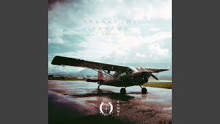 Frankfurt Panama Remix feat Kimmv Remix [upl. by Ker540]