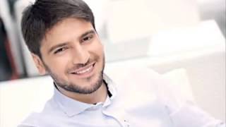 SAMI YUSUF RAHMANI RAHIM ALLAHسامى يوسف [upl. by Letnwahs261]