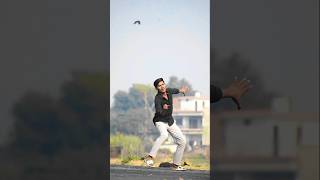 Kate L Galiya Date Se  neelkamalsingh  bhojpurisong trendingshorts youtubeshorts viralvideo [upl. by Greenquist]