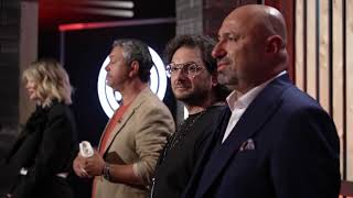 MASTERCHEF ROMANIA S9 Marți 10 septembrie de la 2030 la PRO TV și pe VOYO [upl. by Worsham639]