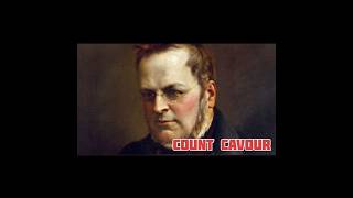 Unification of Italy garribaldi cavour italy worldhistory facts express 🤔 [upl. by Macrae]