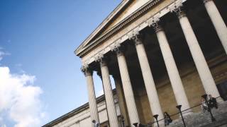 Applying to UCL through UCAS [upl. by Ihab385]