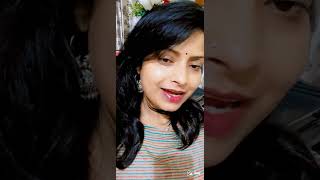 Old song maang loonga main tujhe takdhir se shorts video [upl. by Stouffer948]