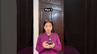 Part 2 link⬇️emotional exam realstory explorepage exams youtubeindia content share viral [upl. by Jacinta]