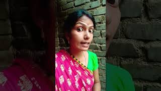 Tajmahal kisne banaya tha comedy funny fun love shorts viral trending funnyvideo [upl. by Notserk]