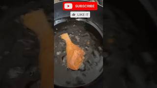 easyrecipe zaikakitchen youtubeshorts cooking viralshort [upl. by Tymes]