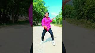 Issey Kehte Hain Hip Hop 😉🤟  dance youtubeshorts dancecover hiphop honeysingh trending [upl. by Leirud]