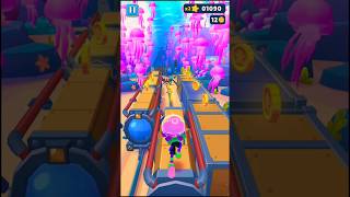 Subway Surfers  Best games play Now 3 SuperCarsFans [upl. by Ha]