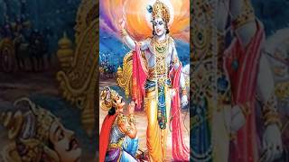 geetas diaryshrots viralshrotsfeedsyoutubeshortsmahabharat🙏mahabharat song [upl. by Lune]