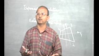 Mod01 Lec19 Introduction to Finite Element Method [upl. by Emoryt]