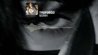 TREFUEGO  90MH Evreno21 Edit [upl. by Dyna265]