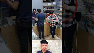 Amazing magic 😮💯 respect reaction youtubeshorts shortsfeed shorts tiktok shortsvideo video [upl. by Ardnic305]