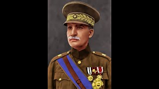 Farzaneh Kheradmand Reza Shah Bozorg Founder of Iran Novin 21 October 2024 [upl. by Lancelle]