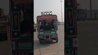 toll tax jharkhand bokaro dhanbad tolltax trending shorts mms rider [upl. by Yenalem878]