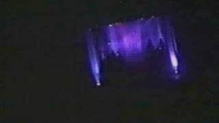 Gary Numan quotAbsolutionquot Live on the Premier Tour 1996 [upl. by Aymahs]