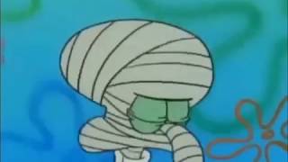 Firmly grasp deez nuts [upl. by Venita]