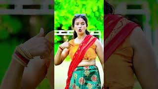 Meenu Sharma new dance [upl. by Enelehs367]