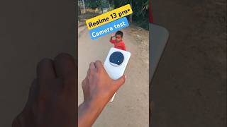 Realme 13 pro plus cameratest realme13proplus rahultachchannel [upl. by Akener96]