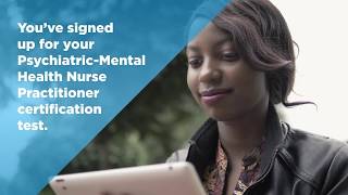 PsychMental Health Nursing Certification Preparation Tools [upl. by Adelbert]