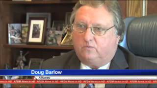 Grangers attorney explains capital murder appeals process [upl. by Innavoj571]