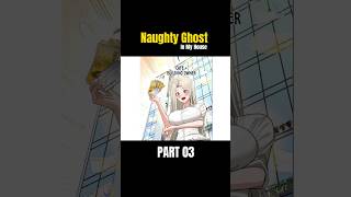 Anime manga explained short manga manhwa story [upl. by Yardna932]