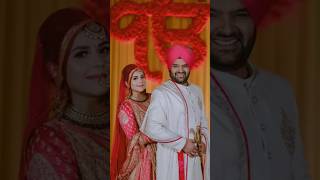 Kapil Sharma and wife Ginni Sharma🫅🌹shorts love bollywood sony lyrics lovesong kapilsharma [upl. by Kelsey]