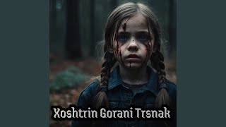 Xoshtrin Gorani Trsnak [upl. by Anisah]