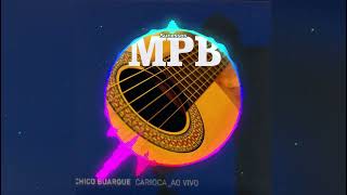 Chico Buarque – Mil perdões [upl. by Manvel]