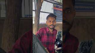 Beard cut kra li minivlog jaipurvlogs vlog trendingshorts jaipurtravelvlog jaipurdiaries [upl. by Ignacio]