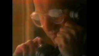 Carlsberg Pilsner Corridor Complaints Department TV Commercial 1986 [upl. by Kenna]