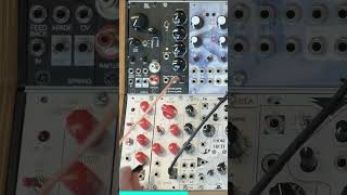 A resonant filter is all you need for TechnoHardcore Kicks [upl. by Estele]