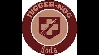 Juggernog Jingle DANK EDITION [upl. by Lytle]