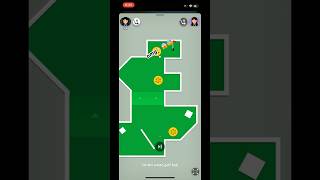 Game pigeon minigolf whatthesigma minigolf watchtillend ieatbabies ieatkids games [upl. by Gnad]