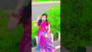 Odia songs 💖 dance funny shortvideo comedy love shorts [upl. by Rosalia]