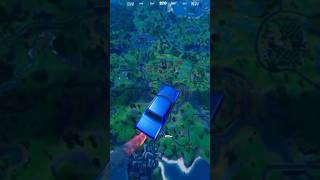 Melhores Bugs dos Carros no Fortnite remix 😱 fortniteshorts fortnitebr fortniteremix [upl. by Atisor]