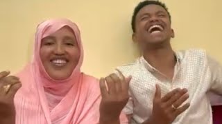 Video kona hagga dhumaa laalla me Jarttii tan akkam akka kadhattuf oromo nashida muaz mahamad afaan [upl. by Ruffin879]