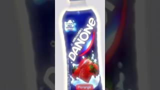 Danone supremacy💪🏼🥛 music remix animation cover anime robertocarlos phonkhouse edit phon [upl. by Marget]