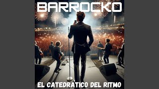 El Catedrático del Ritmo [upl. by Hereld]