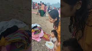 Laadli daan de rahi cutebaby cutiesanvi dancemusic funny cutysanvi dancesong plushtoys cute [upl. by Ilil]