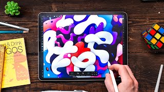 Best Drawing Tablets 2024 don’t buy one before watching this [upl. by Nali]