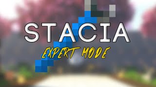 柚子 Stacia Expert  minecraft 1165  Ep01 全新專家模組包 [upl. by Deth]