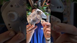 Can Your AI Bluetooth Controller Do This [upl. by Nert418]