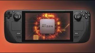 AMD RYZEN AI 300 CPU LAUNCH APPRENTLY JUST GOT DELAYED AMD RADEON DEVELOPER TOOL MIGRATES TO QT6 [upl. by Eniamzaj]