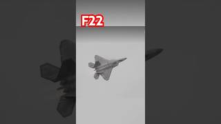 f22raptor airfighters aviation fighteraircraft military fighterjet airforce militaryjet [upl. by Weixel]