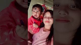 Rakhi Bandhan special video trending ❤🥰😘 [upl. by Morvin481]