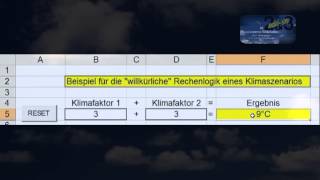 AddOn Kapitel 2 amp 3  Klimamodelle   10 Unbequeme Wahrheiten über H J Schellnhuber [upl. by Somerville]