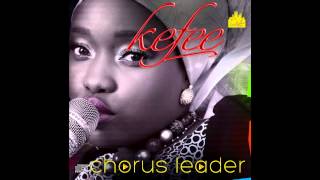 Kefee  Praise Medley [upl. by Notsyrb343]